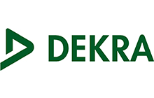 Logo Dekra