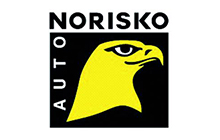 Logo Norisko